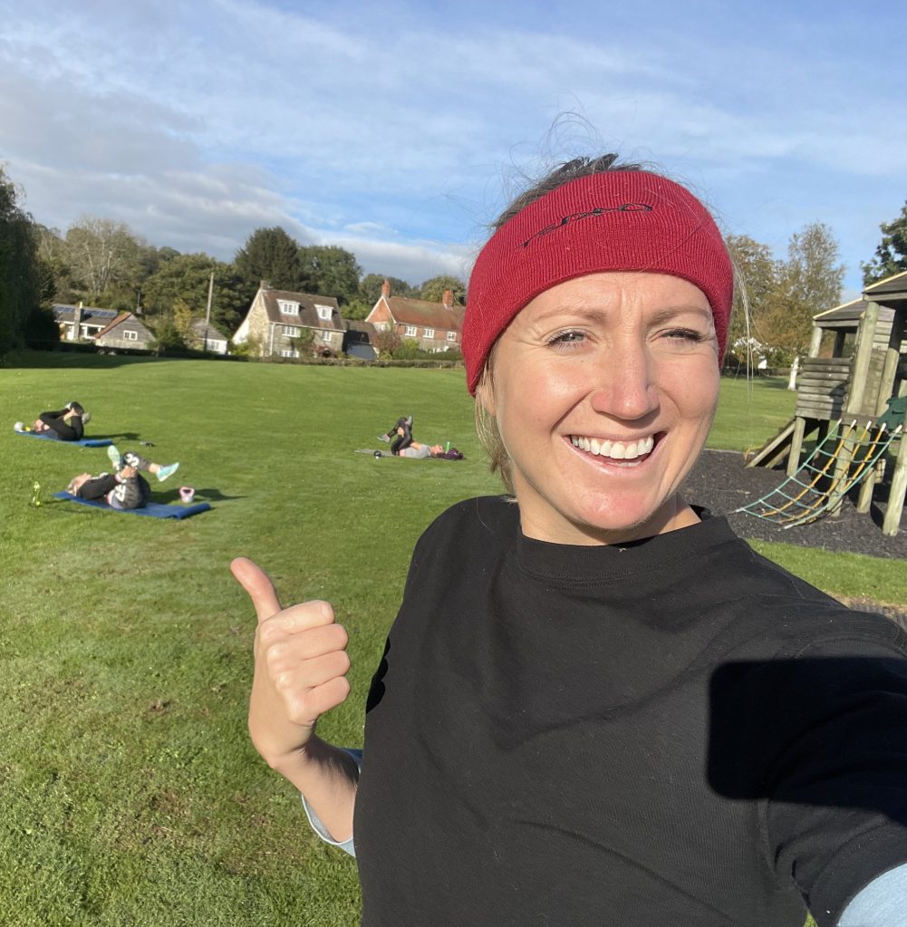 The current image has no alternative text. The file name is: img_6156-e1758548615283.jpeg